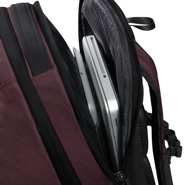 Zaino Dye-Namic porta pc 14`` Samsonite - MYLILLY