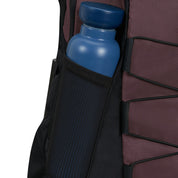 Zaino Dye-Namic porta pc 14`` Samsonite - MYLILLY