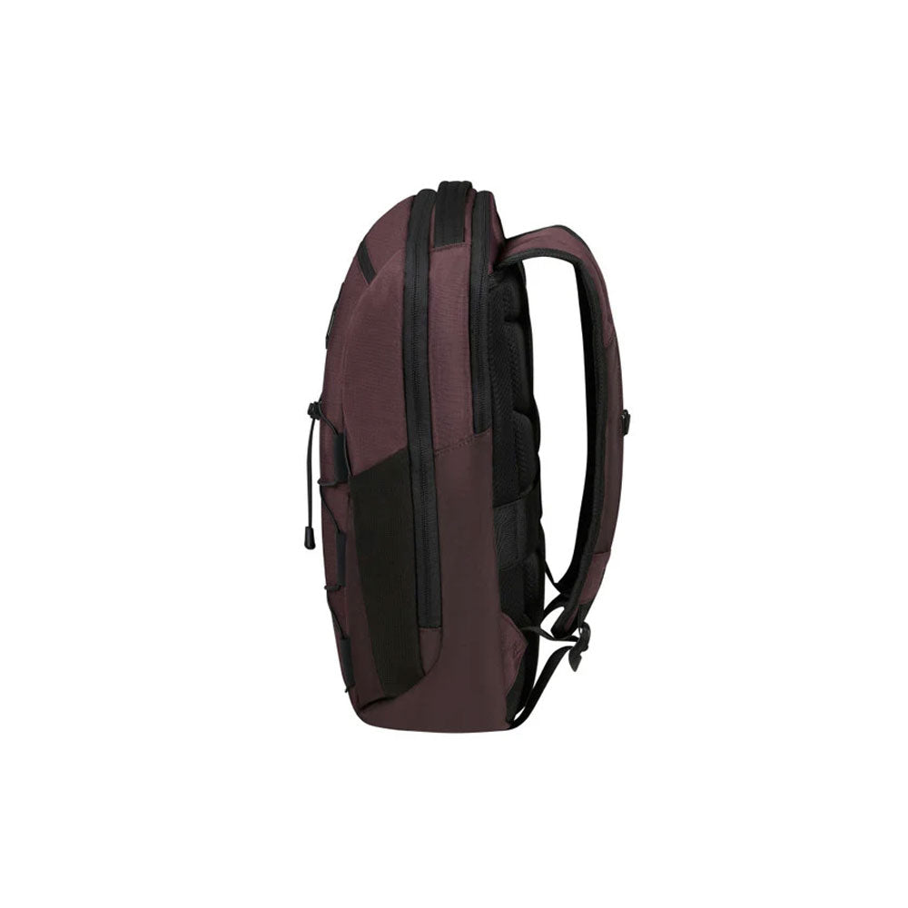 Dye-Namic backpack for laptop 14`` Samsonite