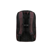 Dye-Namic backpack for laptop 14`` Samsonite