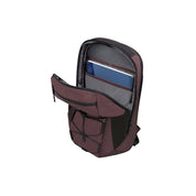 Dye-Namic backpack for laptop 14`` Samsonite
