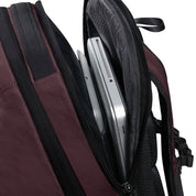 Dye-Namic backpack for laptop 14`` Samsonite