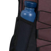 Dye-Namic backpack for laptop 14`` Samsonite
