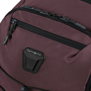 Dye-Namic backpack for laptop 14`` Samsonite