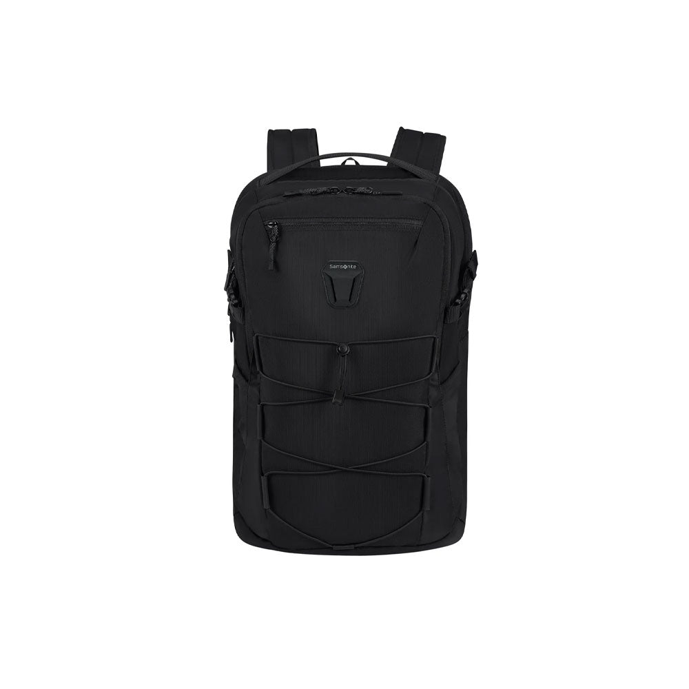 Dye-Namic backpack for laptop 17.3`` Samsonite