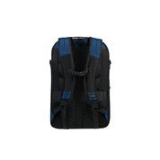 Dye-Namic backpack for laptop 17.3`` Samsonite