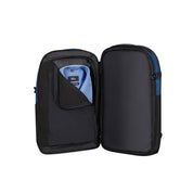 Dye-Namic backpack for laptop 17.3`` Samsonite