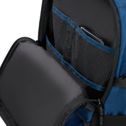 Dye-Namic backpack for laptop 17.3`` Samsonite