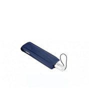 Alu Drop S Samsonite umbrella