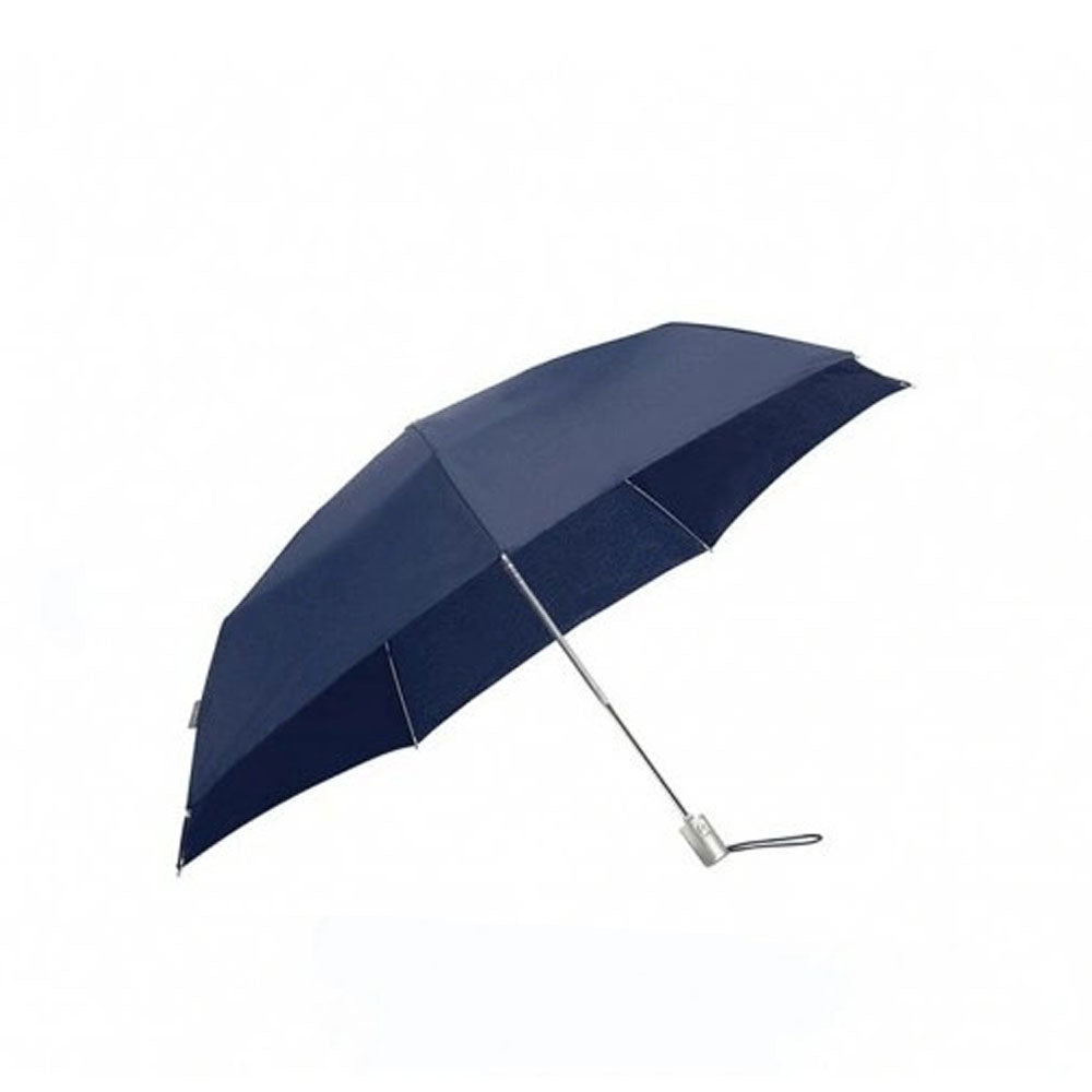 Alu Drop S Samsonite umbrella