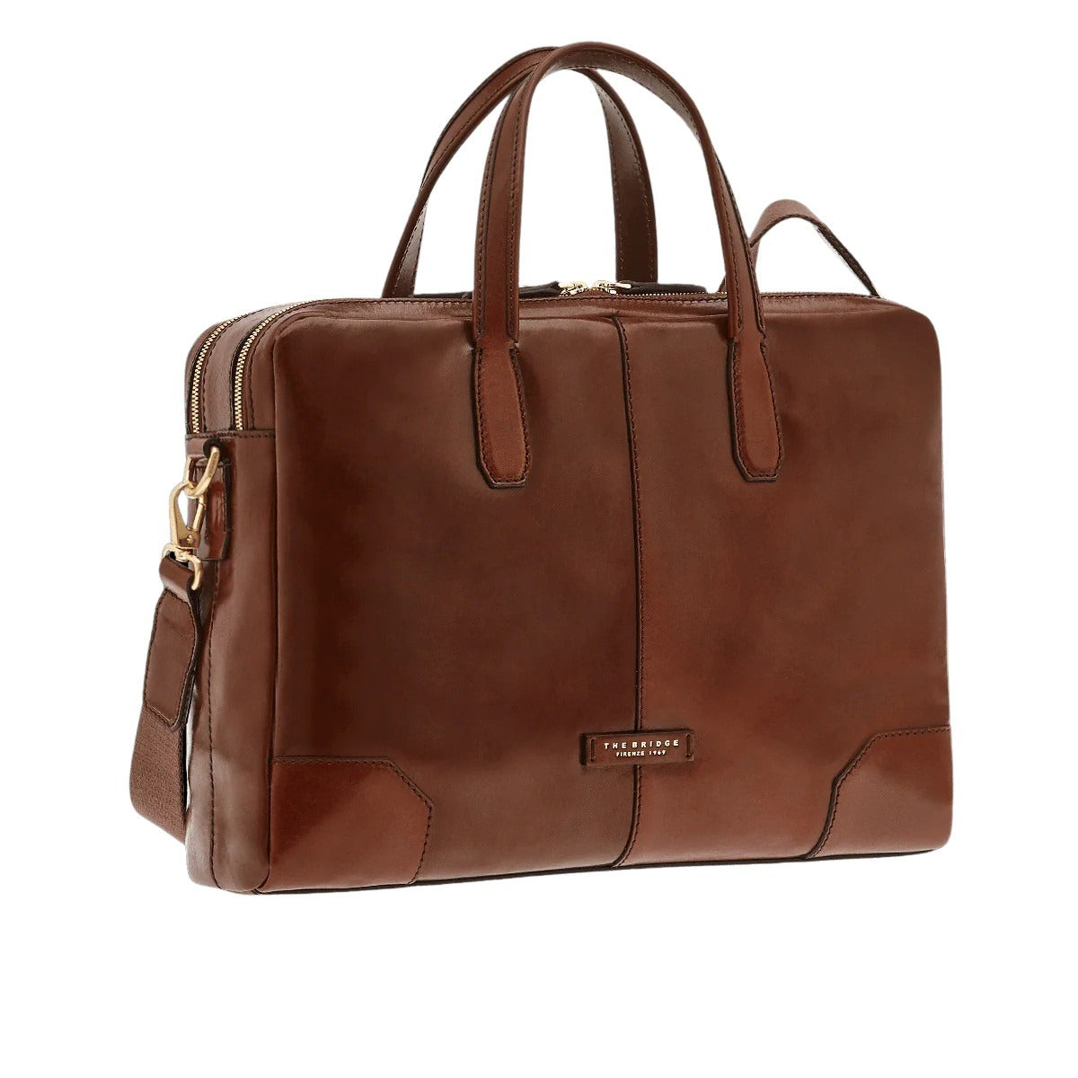 Borsa lavoro Vespucci The Bridge - MYLILLY