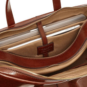 Borsa lavoro Vespucci The Bridge - MYLILLY