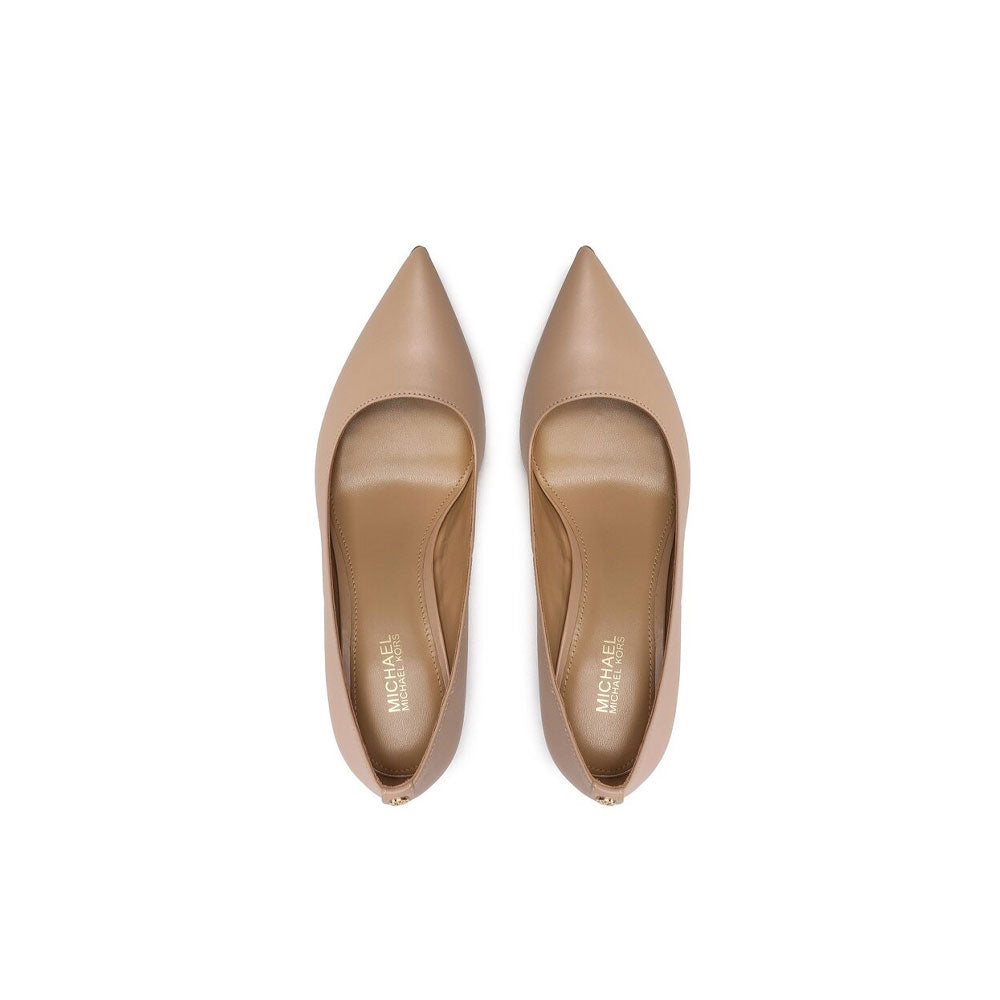 Pump Alina Michael Kors