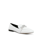 Mocassini Madelyn Michael Kors