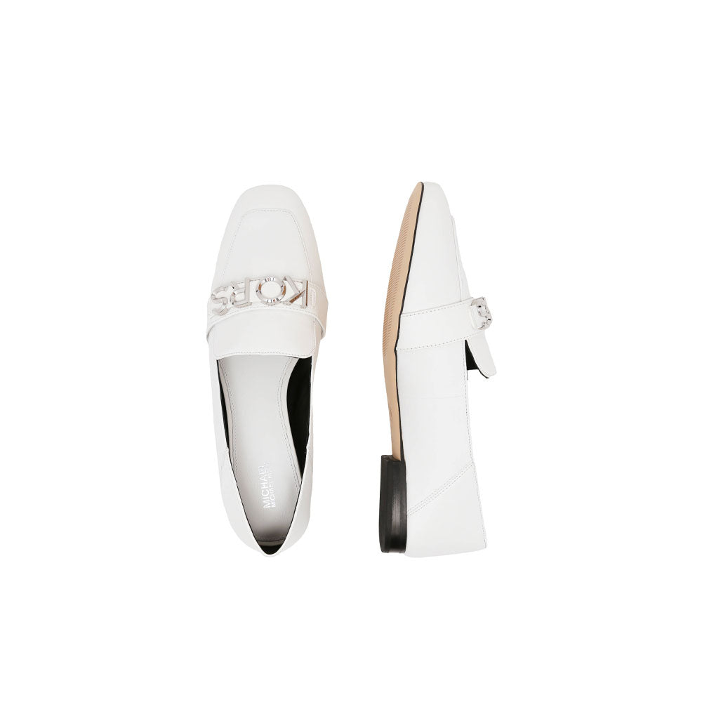 Mocassini Madelyn Michael Kors