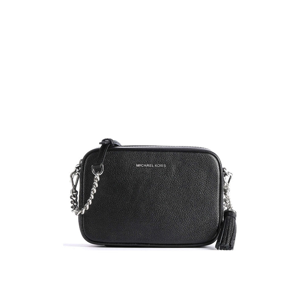 Minibag Ginny in pelle Michael Kors - MYLILLY