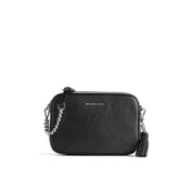 Minibag Ginny in pelle Michael Kors - MYLILLY