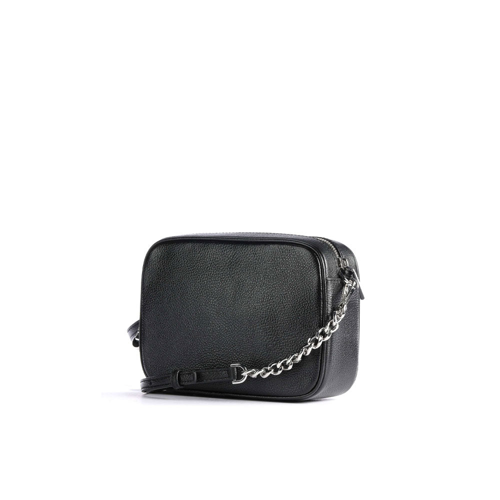 Minibag Ginny in pelle Michael Kors - MYLILLY