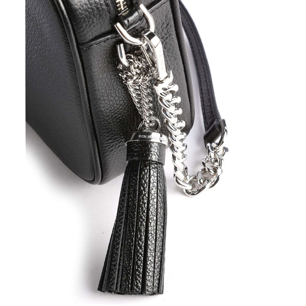 Minibag Ginny in pelle Michael Kors - MYLILLY