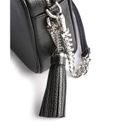 Minibag Ginny in pelle Michael Kors - MYLILLY