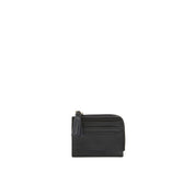 Porta carte Tassel Coccinelle