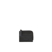Porta carte Tassel Coccinelle