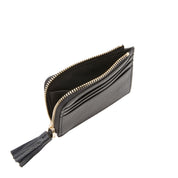 Porta carte Tassel Coccinelle