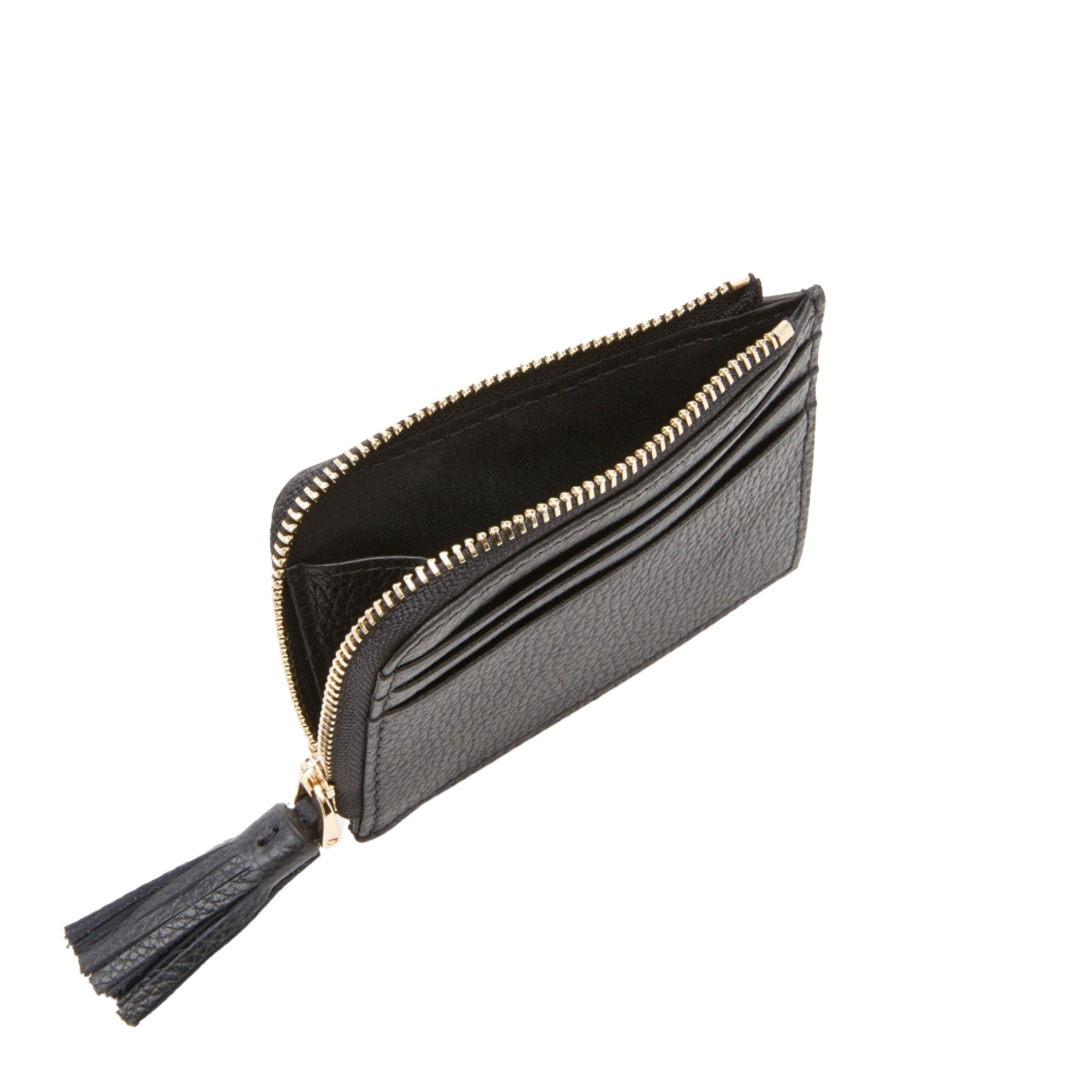Porta carte Tassel Coccinelle