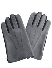 Miles Kessler gloves