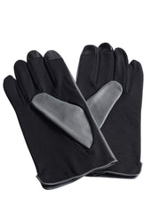 Miles Kessler gloves