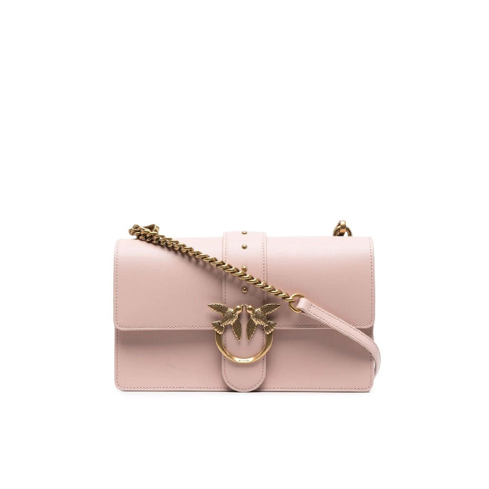 Love One Classic Pinko