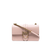 Love One Classic Pinko