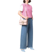 Love One Classic Pinko
