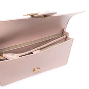 Love One Classic Pinko