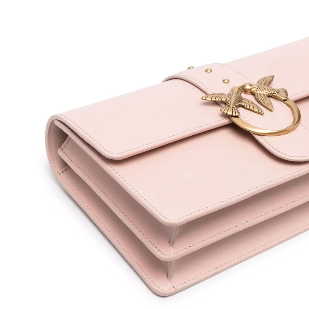 Love One Classic Pinko