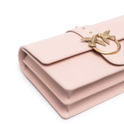 Love One Classic Pinko