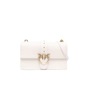 Love One Classic Pinko