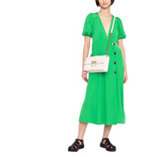 Love One Classic Pinko