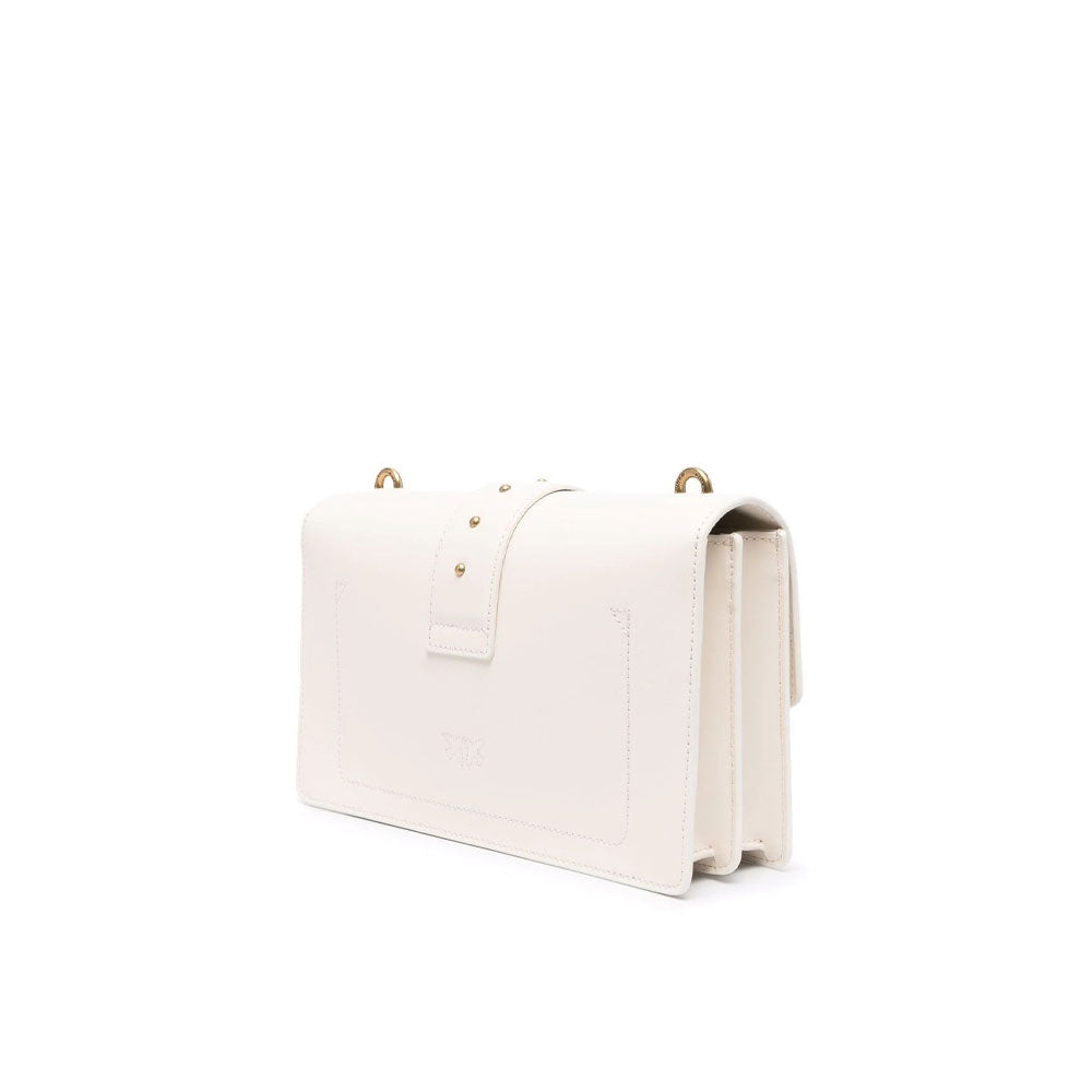 Love One Classic Pinko