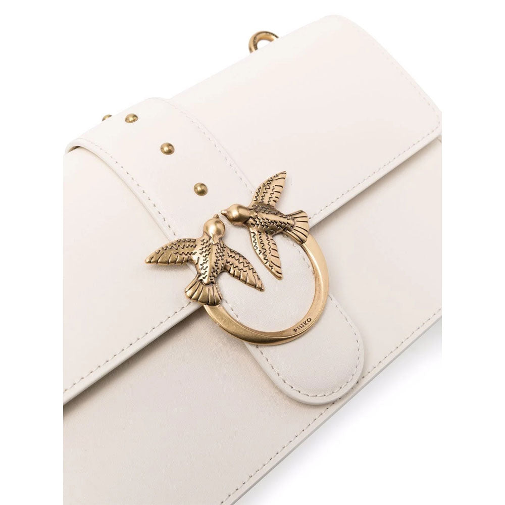 Love One Classic Pinko