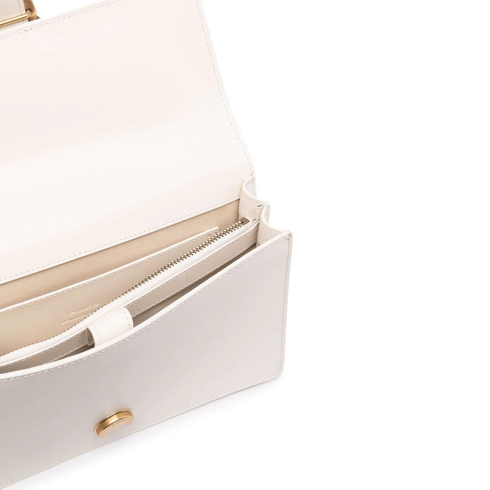 Love One Classic Pinko
