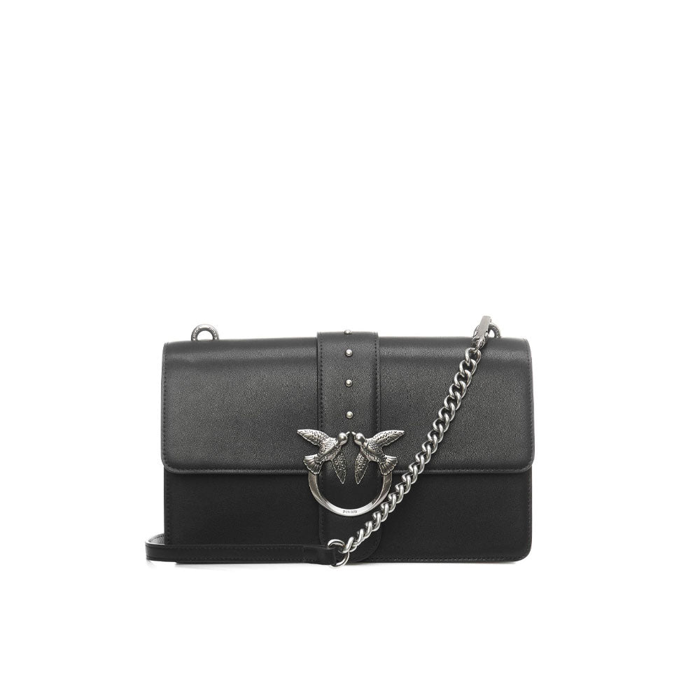Love One Classic Pinko