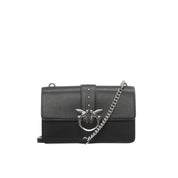 Love One Classic Pinko
