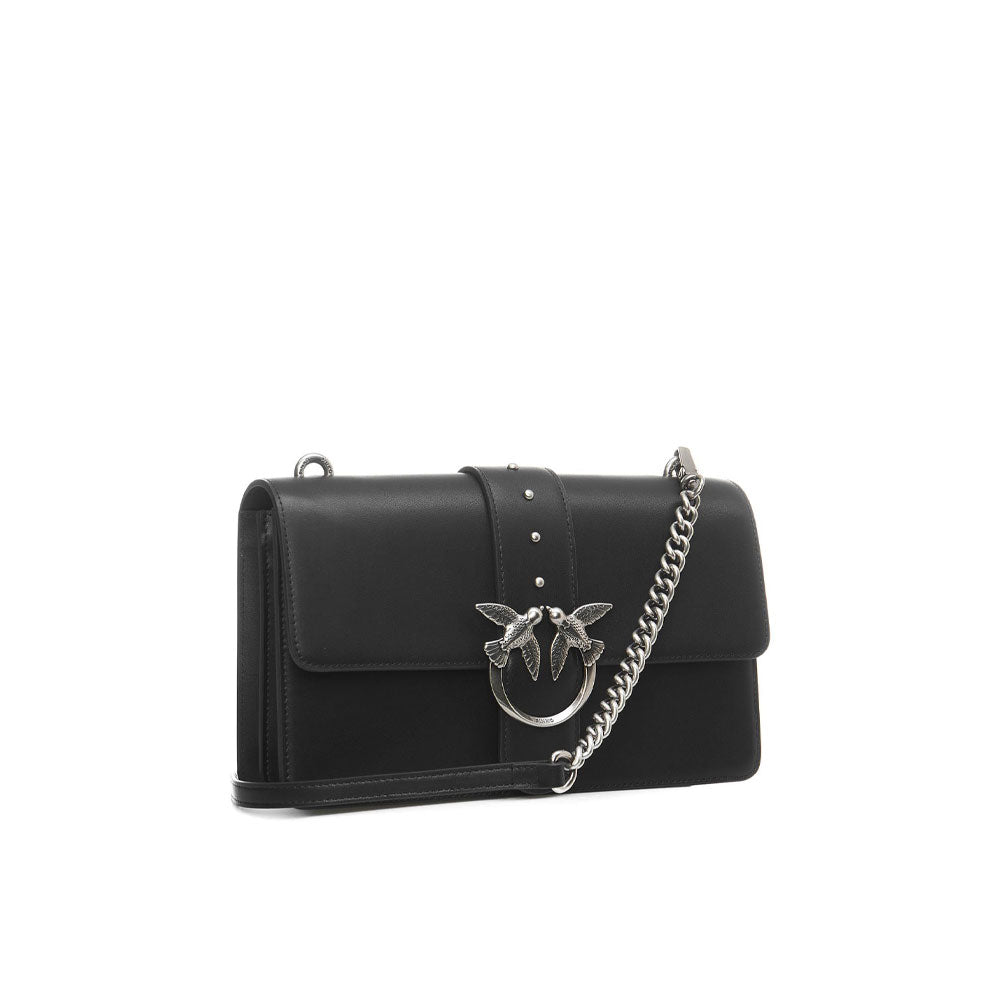 Love One Classic Pinko