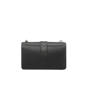 Love One Classic Pinko