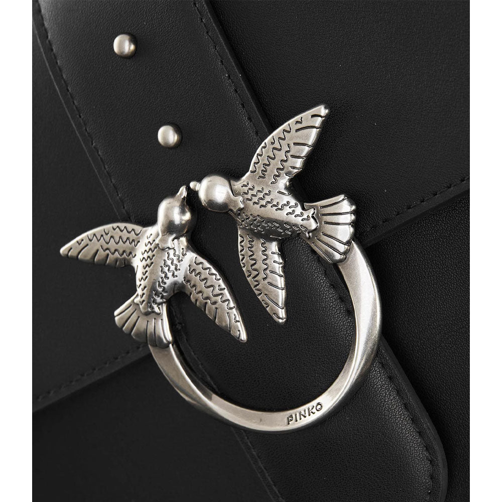Love One Classic Pinko