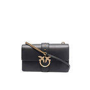 Love One Classic Pinko