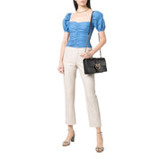 Love One Classic Pinko