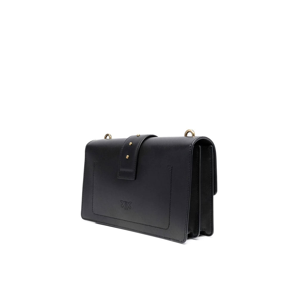 Love One Classic Pinko