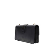 Love One Classic Pinko